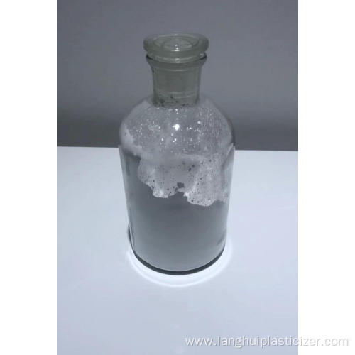 Transparent Polythene Polyvinyl Chloride for Plastic